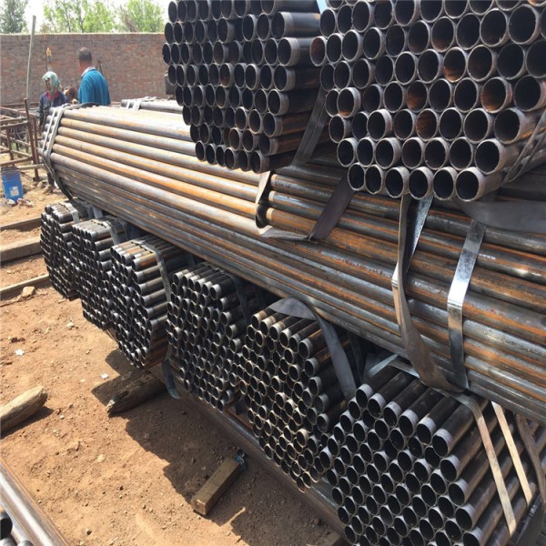罗庄冷却管生产